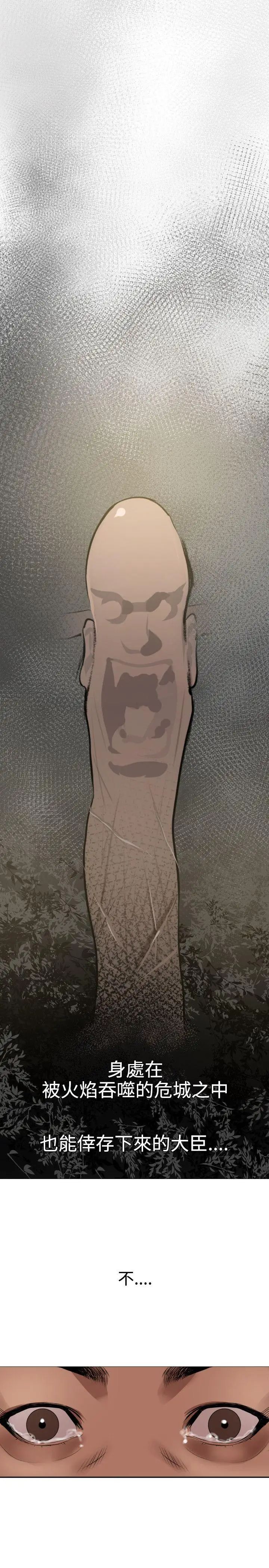 41.jpg