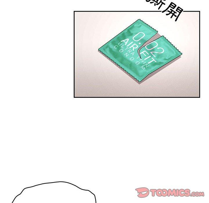 94.jpg