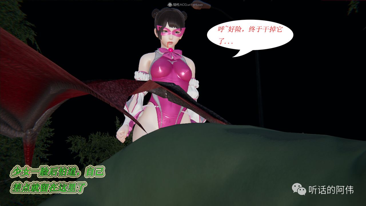 25.jpg