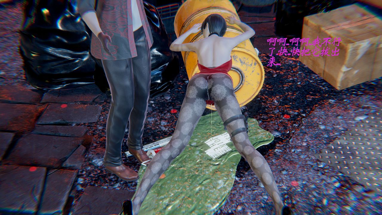 84.jpg
