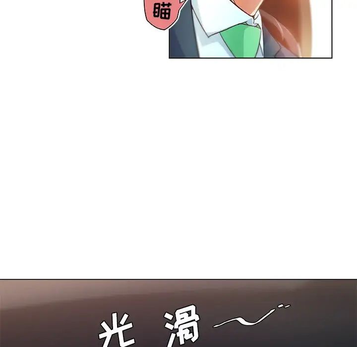 69.jpg