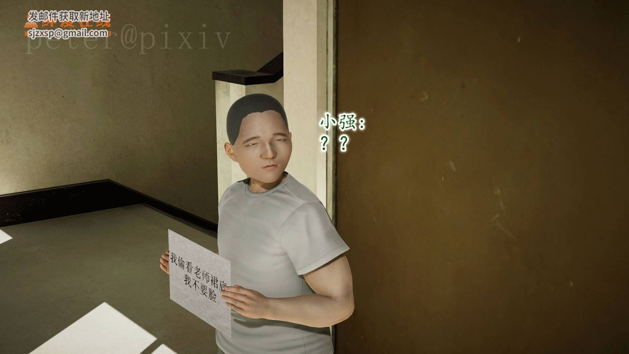58.jpg