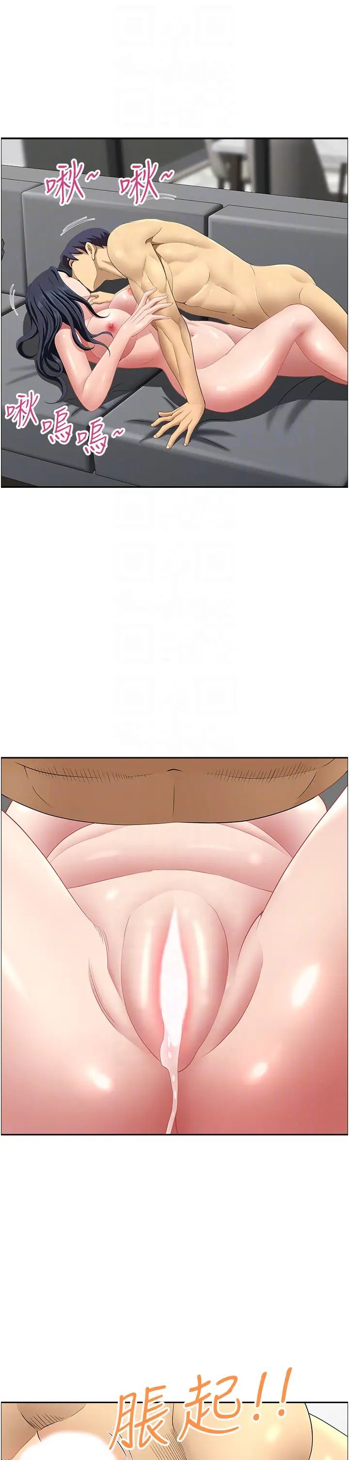 34.jpg