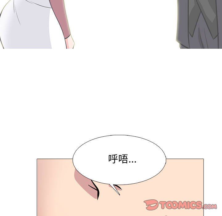 69.jpg