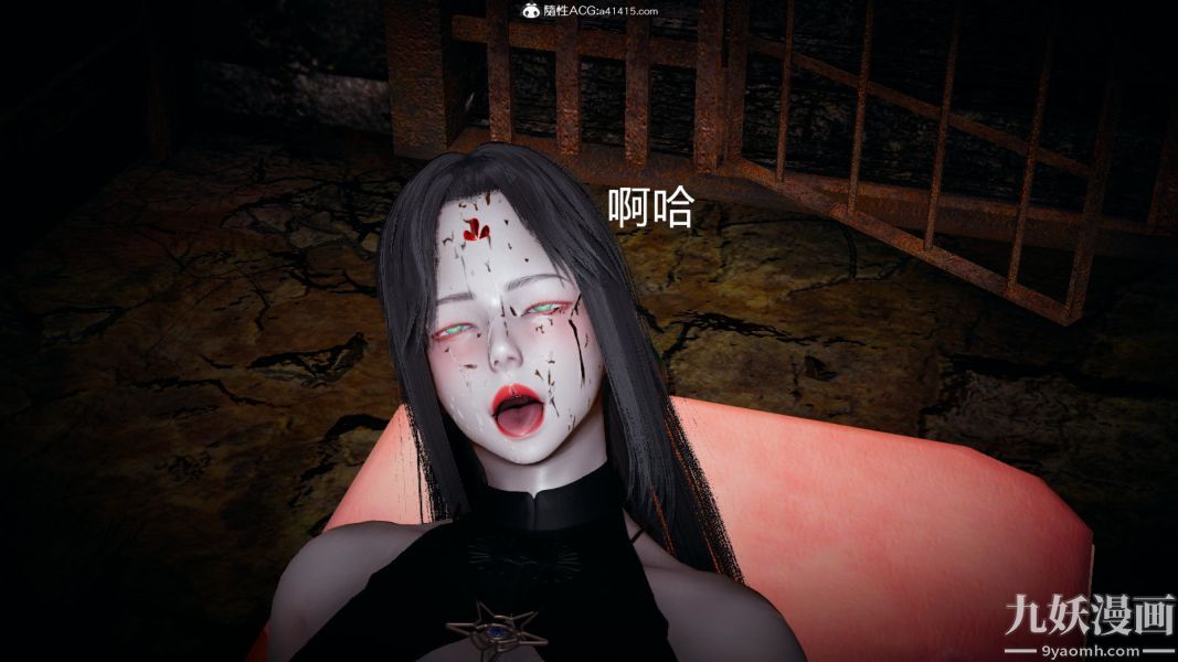 29.jpg