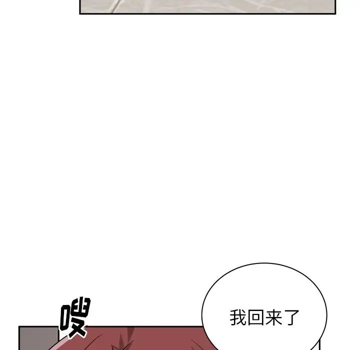 62.jpg