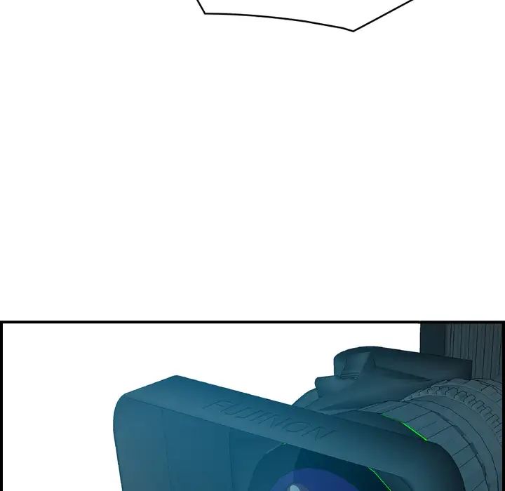 91.jpg