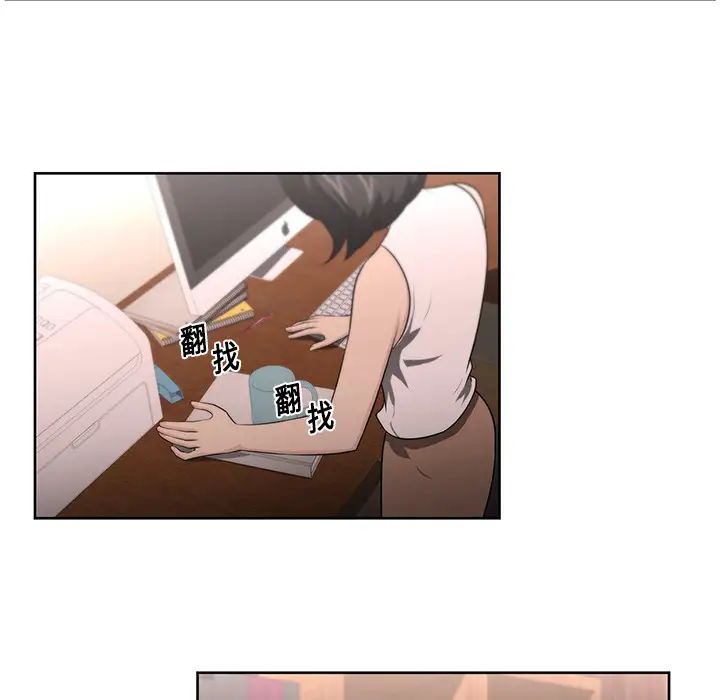 54.jpg