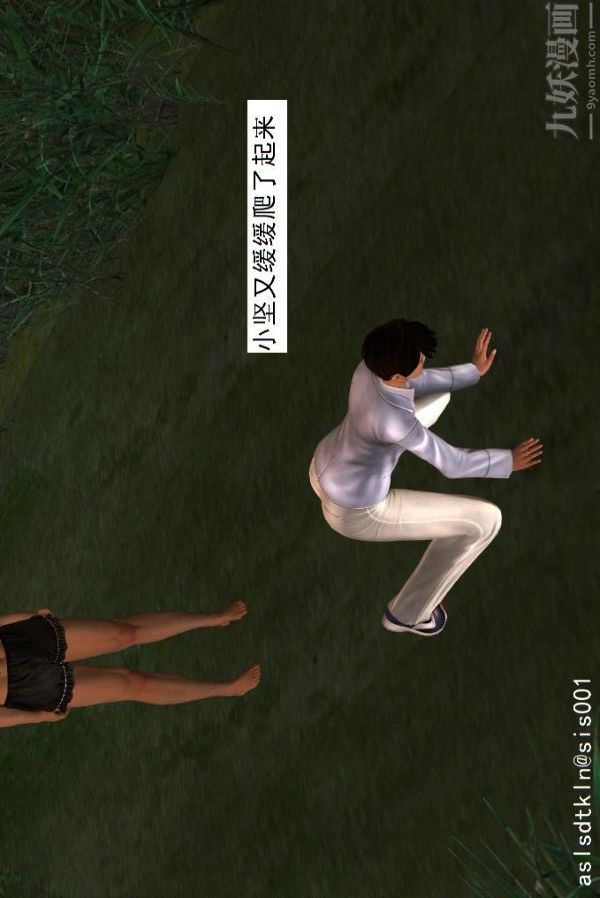 32.jpg