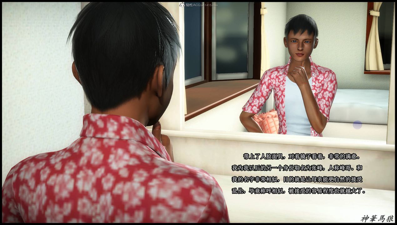 40.jpg