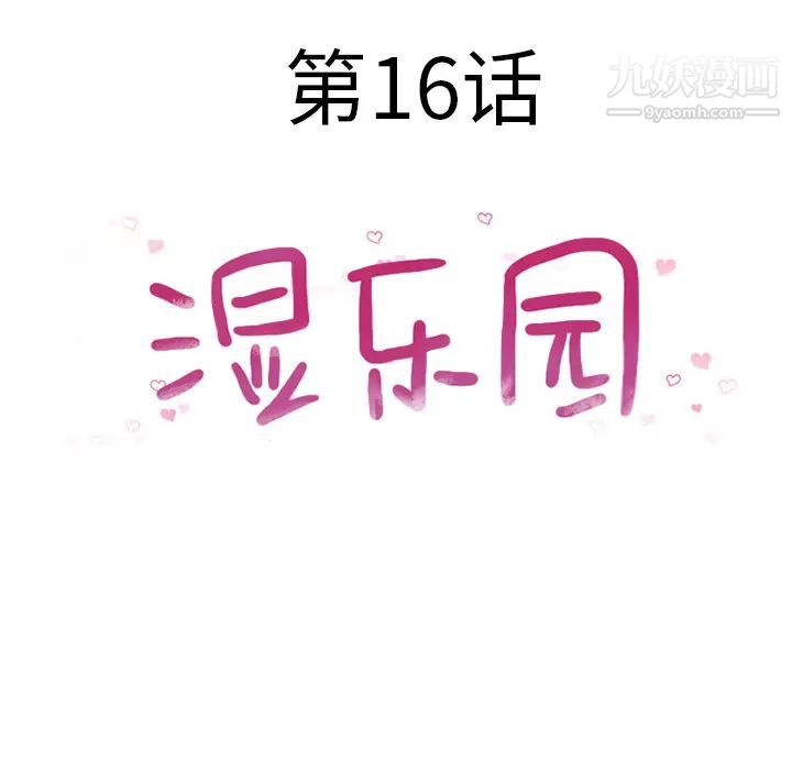 13.jpg