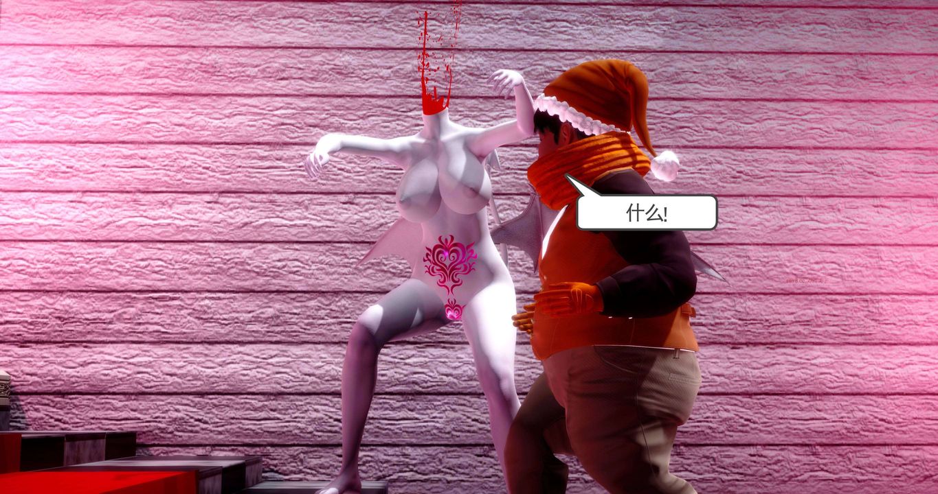 17.jpg