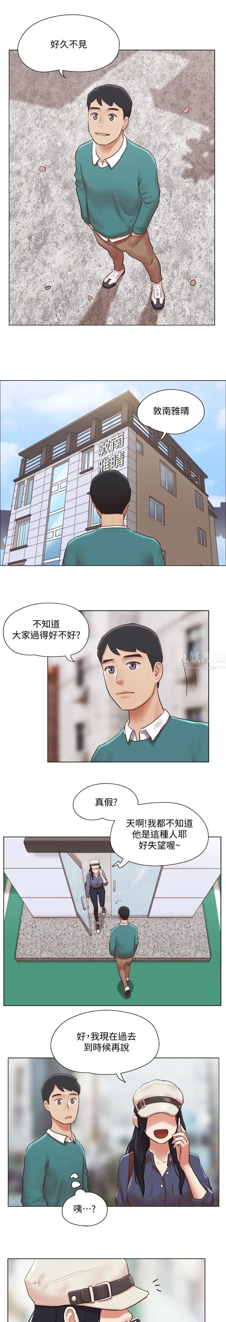 43.jpg