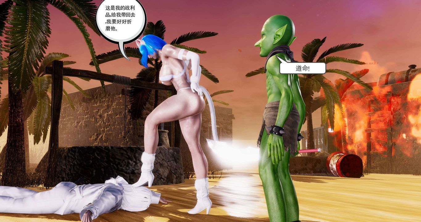 26.jpg