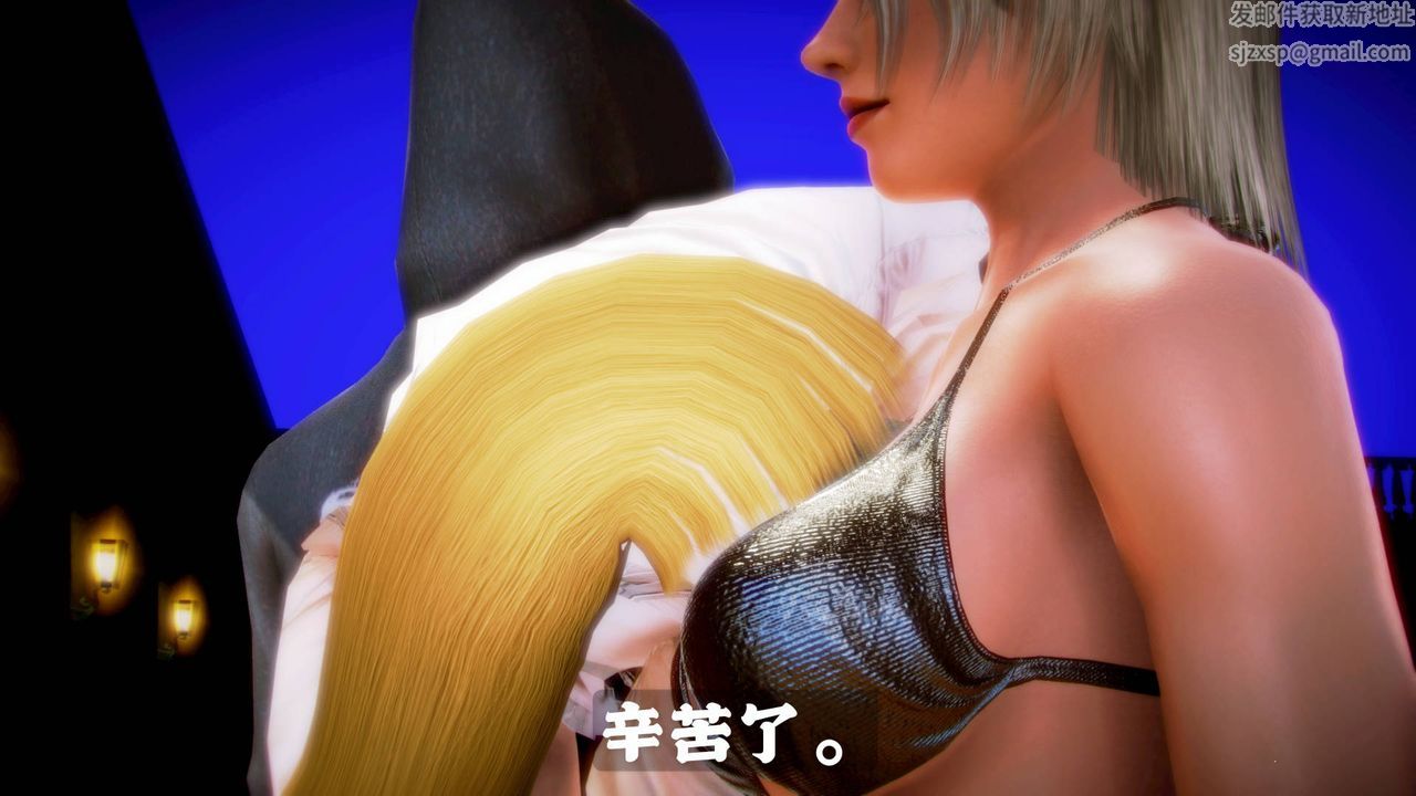 34.jpg