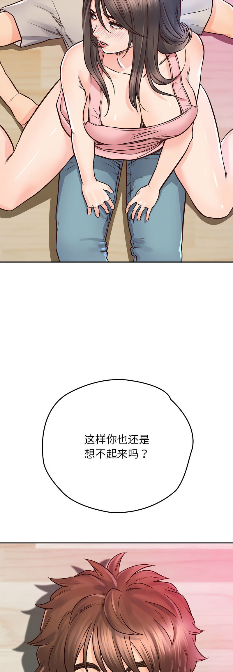 51.jpg