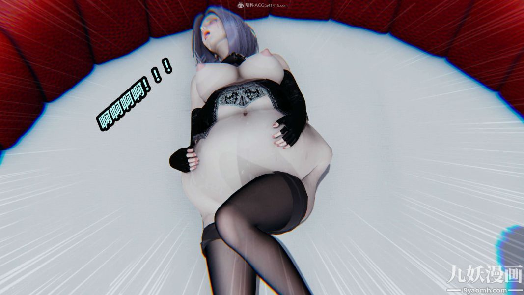 43.jpg
