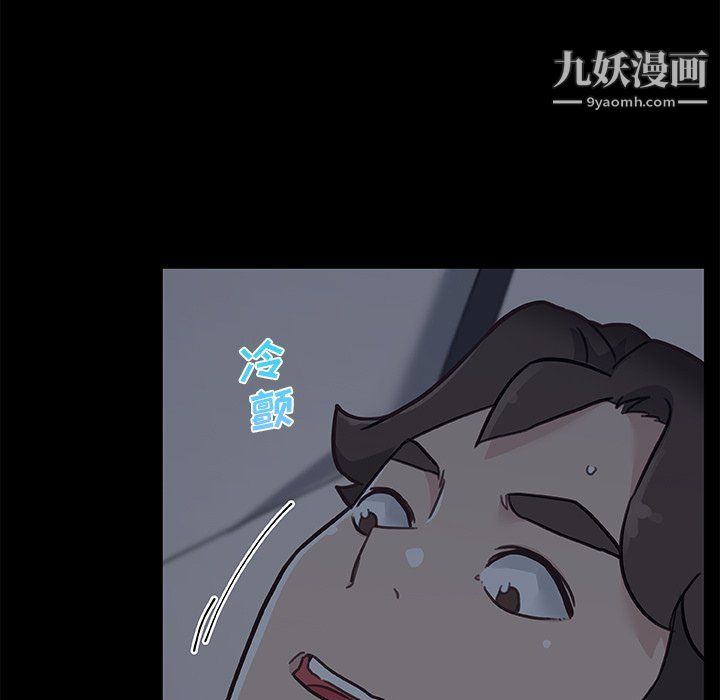 56.jpg