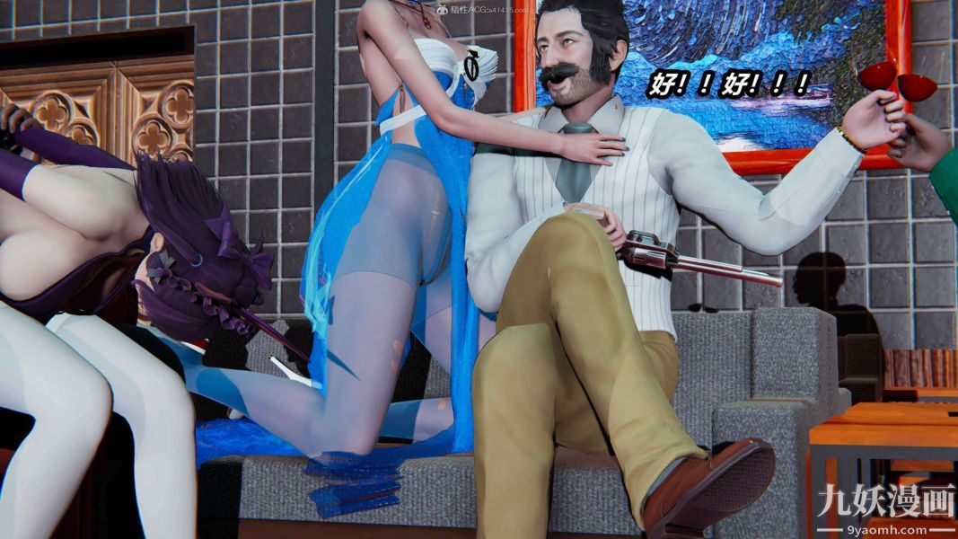 59.jpg
