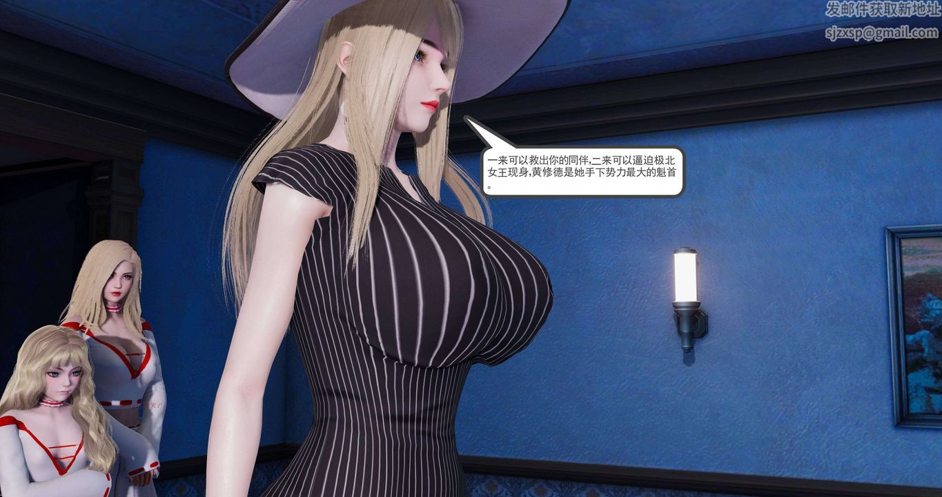 46.jpg