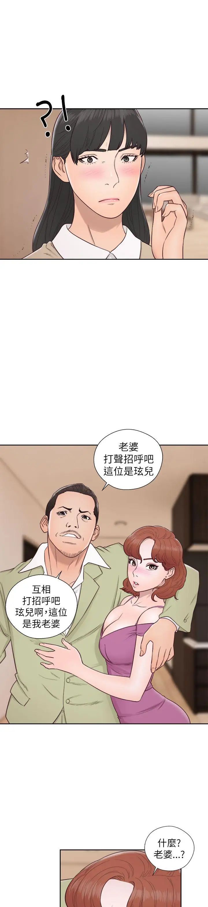 65.jpg