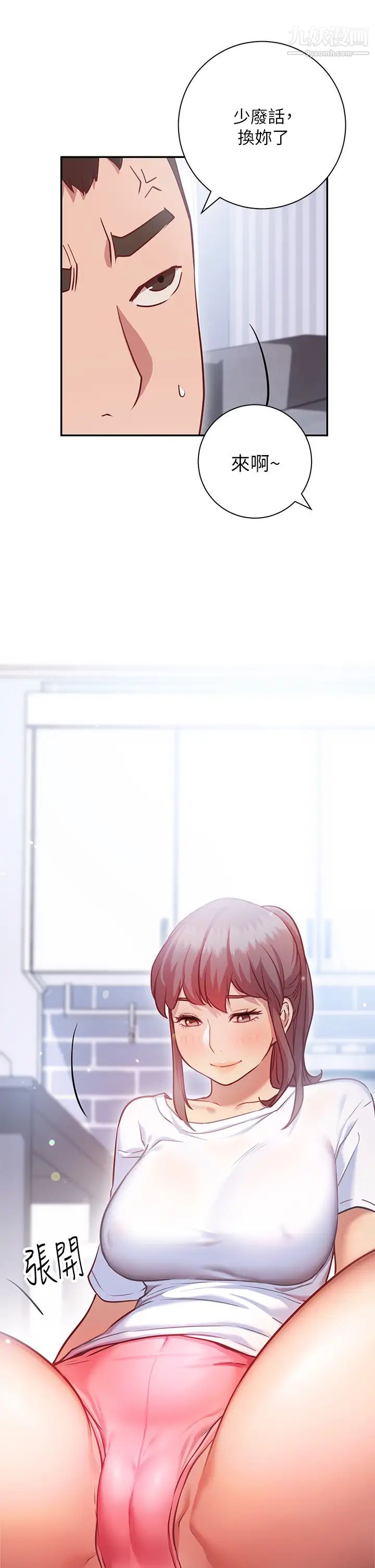 33.jpg