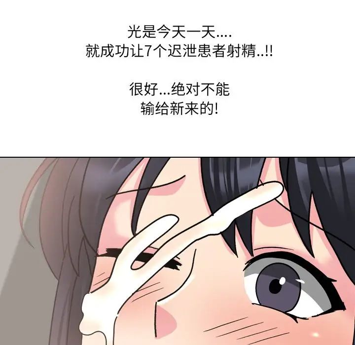 37.jpg