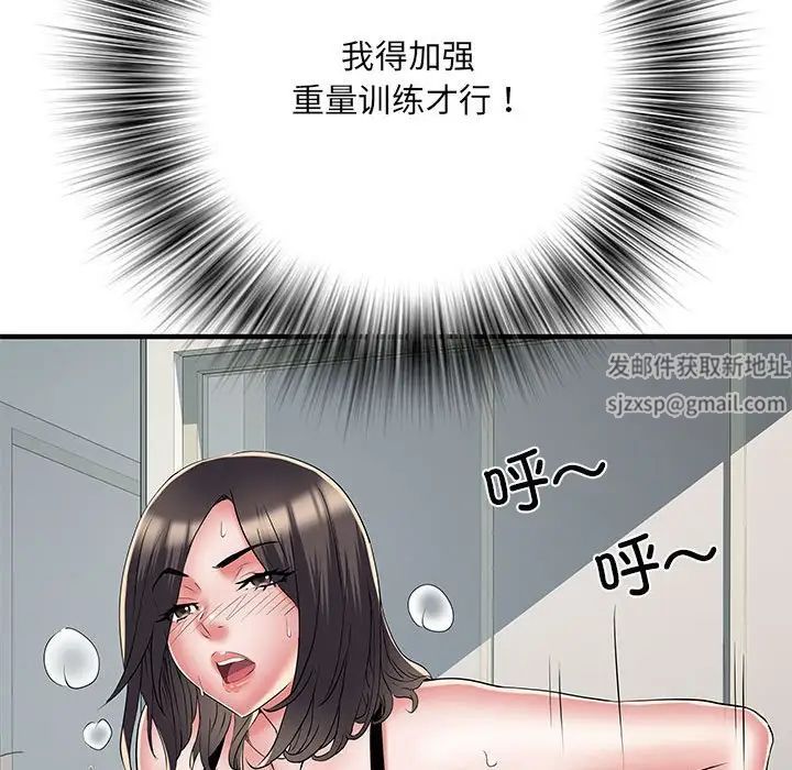 60.jpg