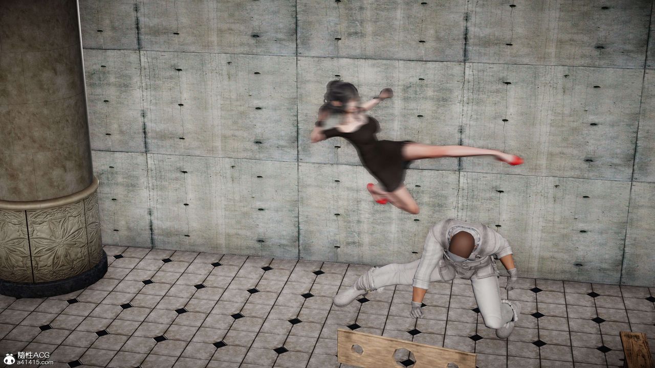 32.jpg