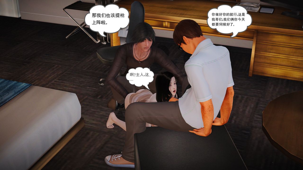 30.jpg