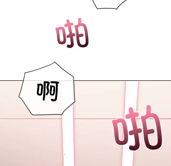 155.jpg