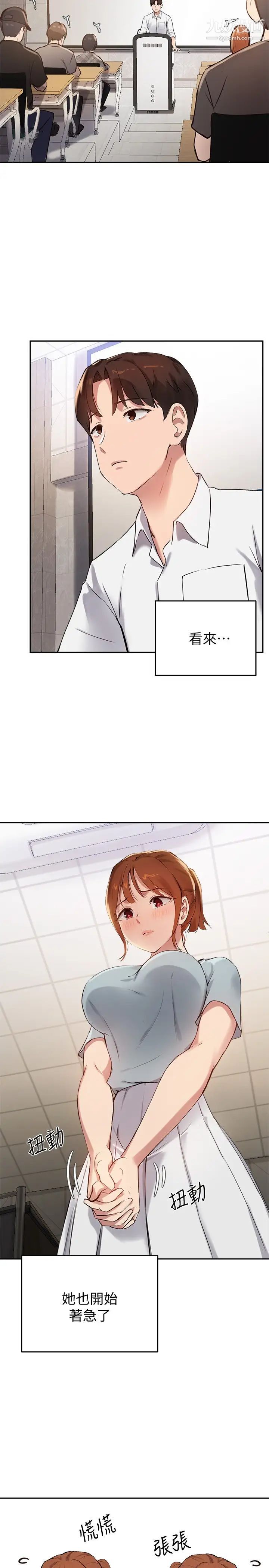 25.jpg
