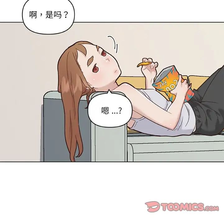34.jpg
