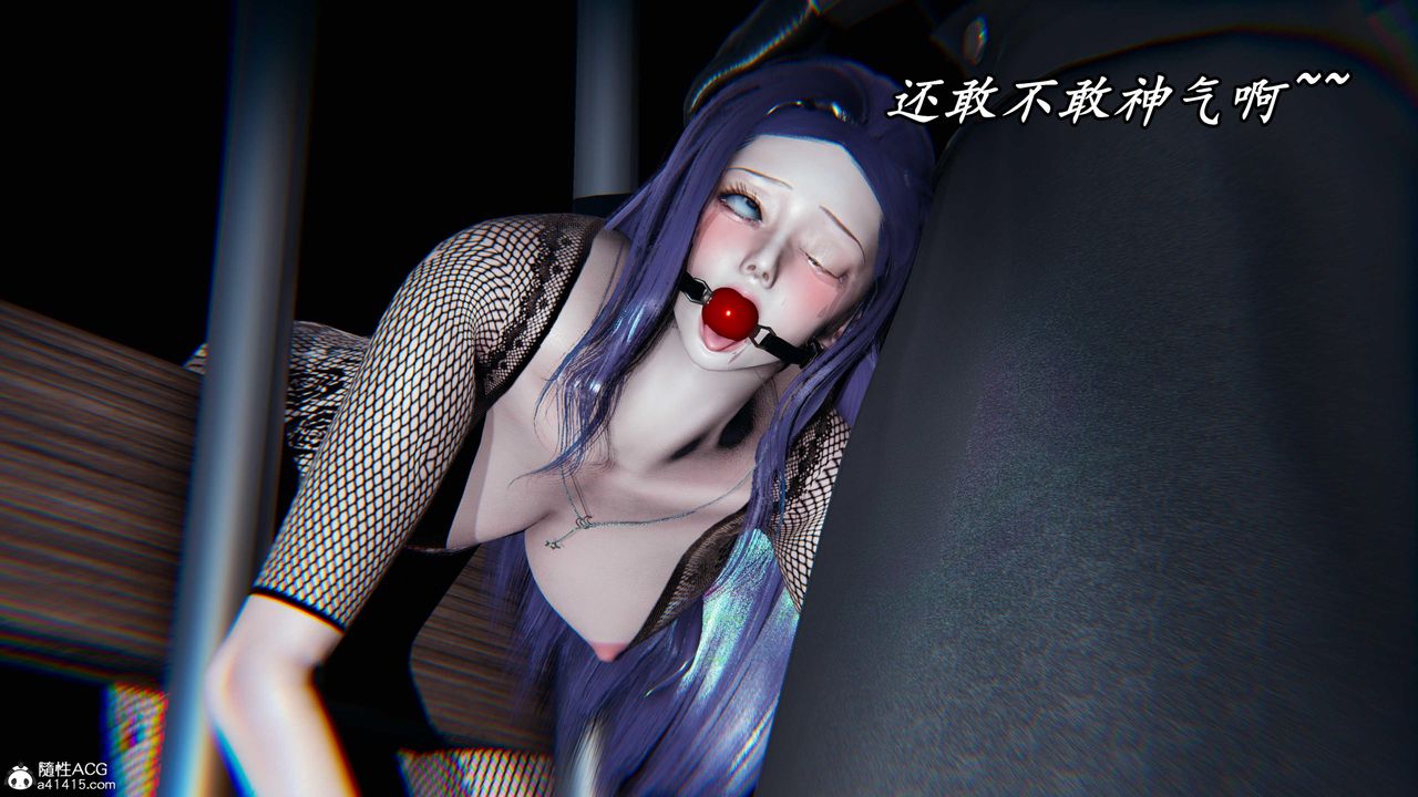 28.jpg