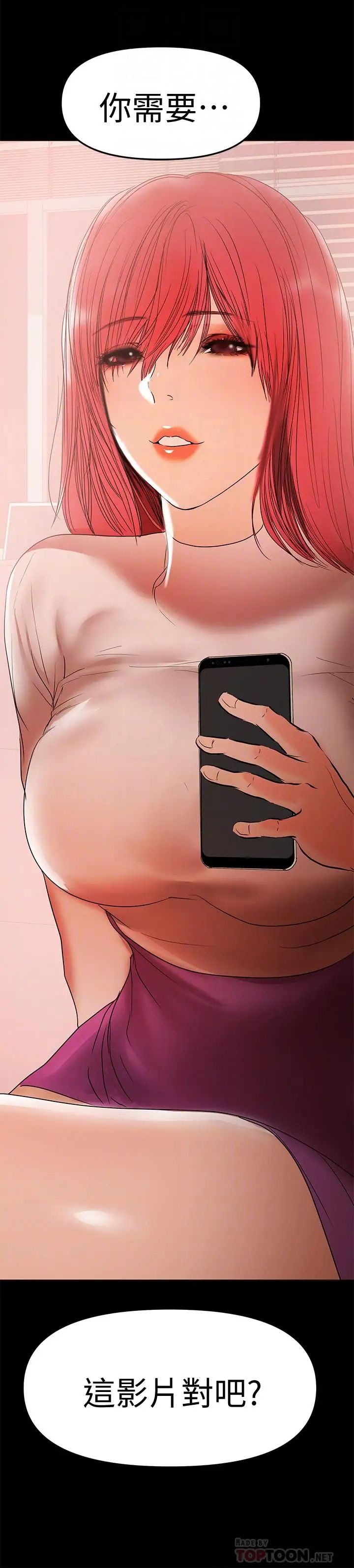 35.jpg