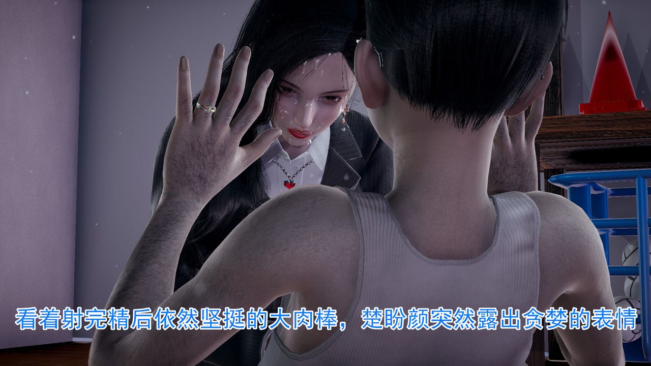 43.jpg