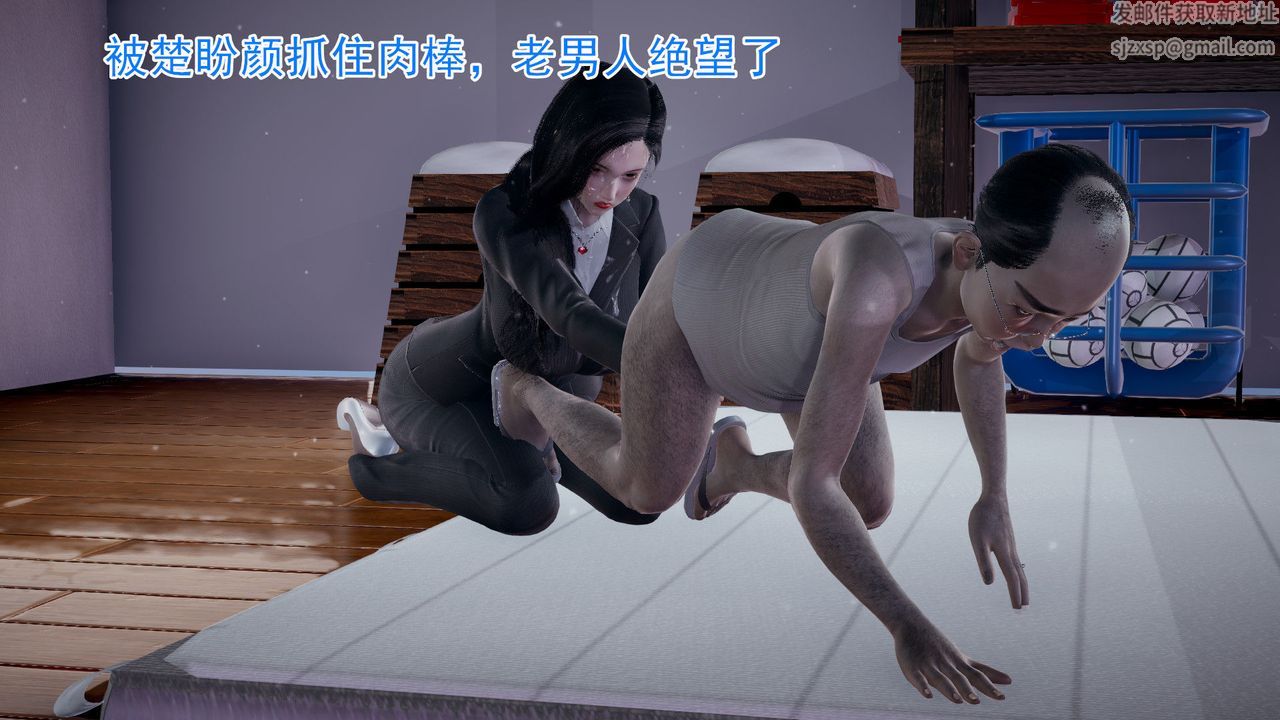 34.jpg