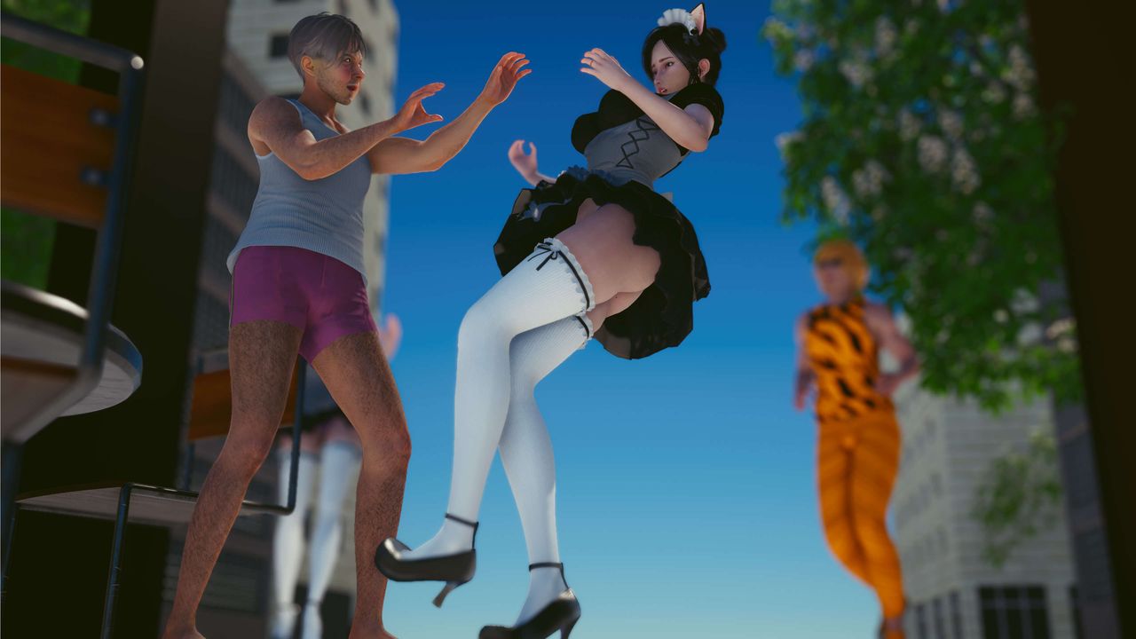 34.jpg
