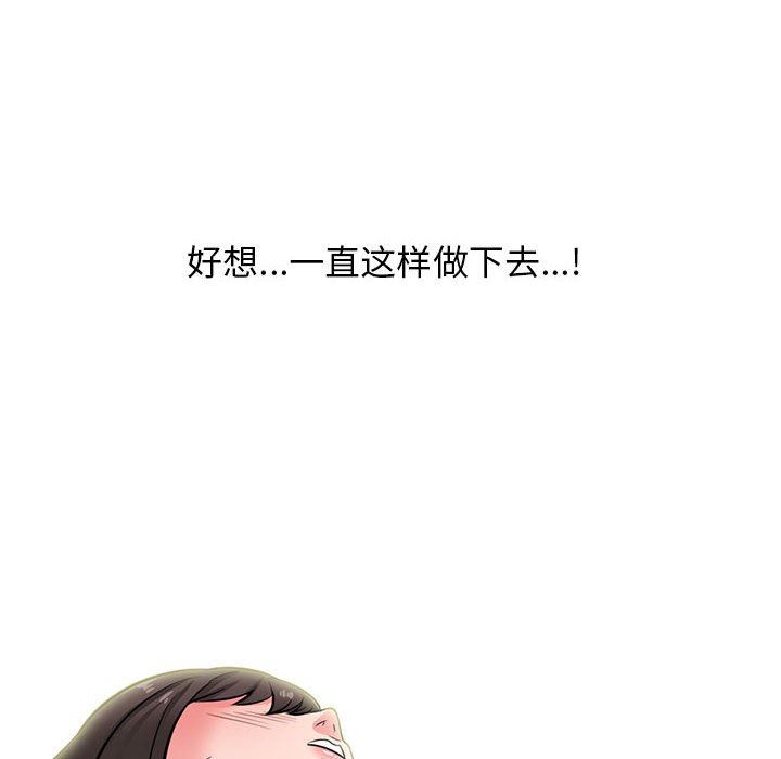60.jpg