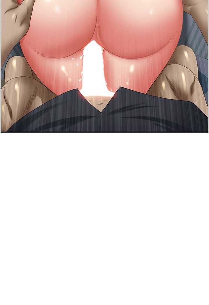 45.jpg