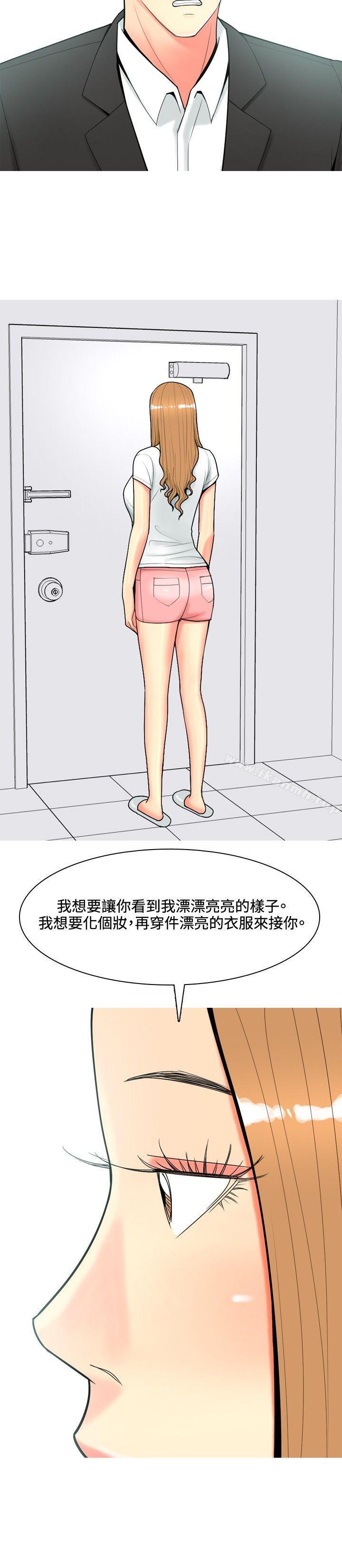 28.jpg