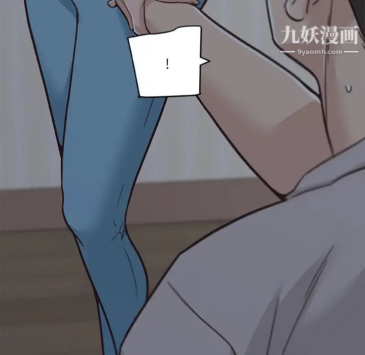 58.jpg