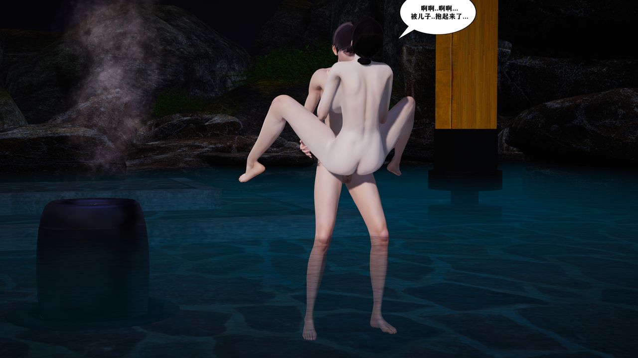 27.jpg