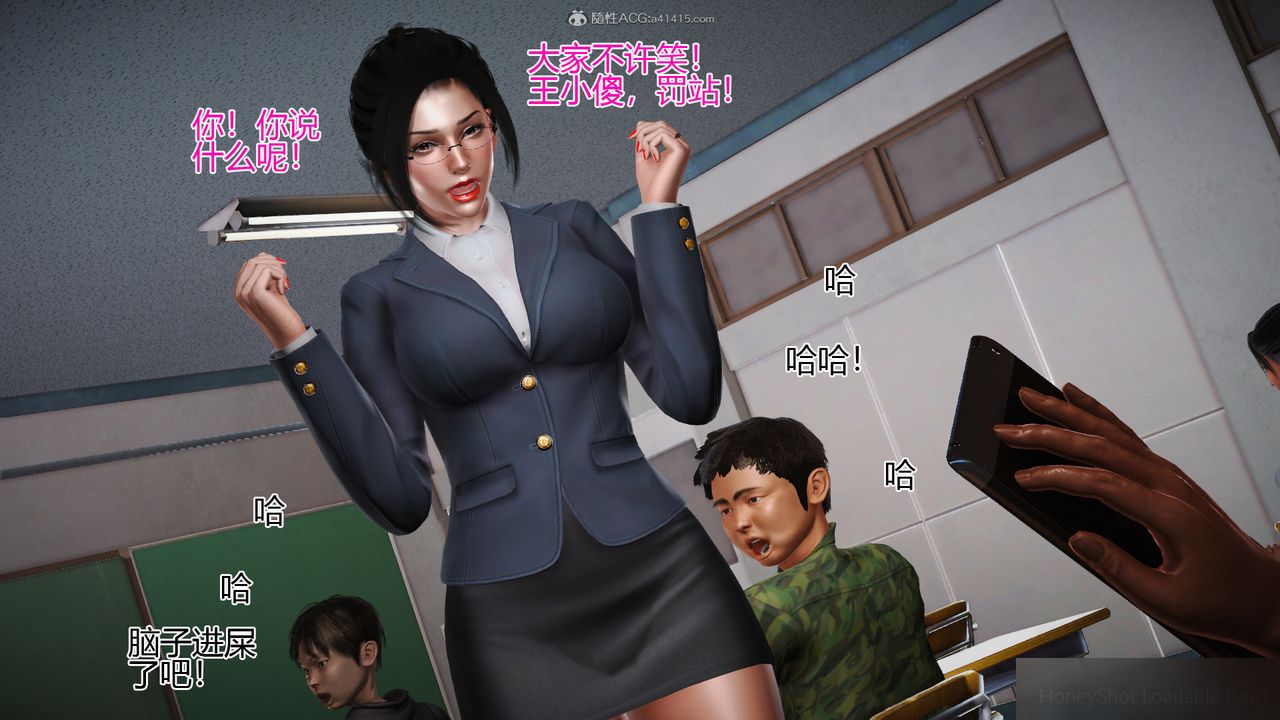 24.jpg