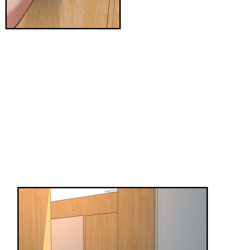 81.jpg