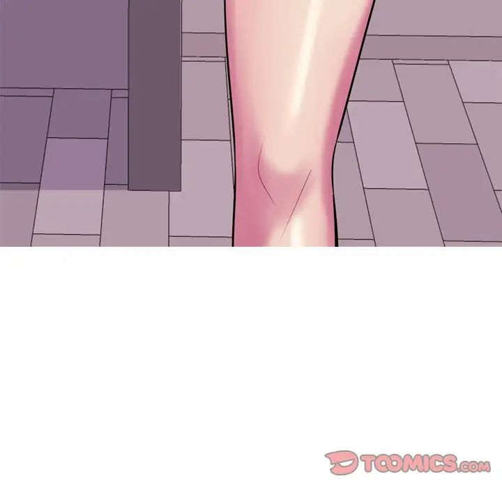 70.jpg