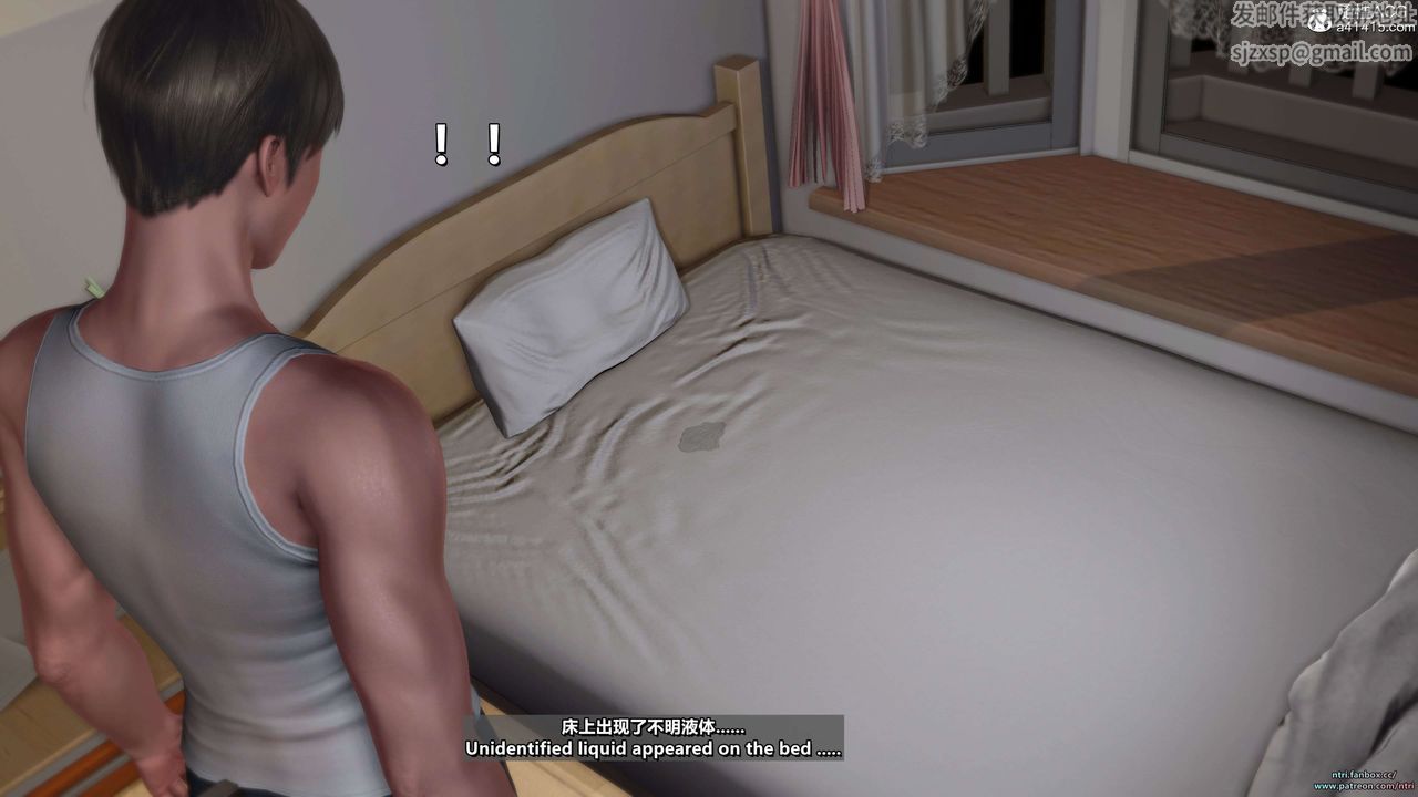 54.jpg