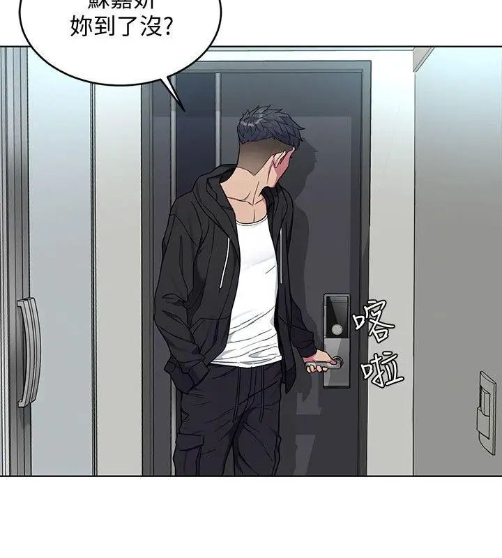 51.jpg
