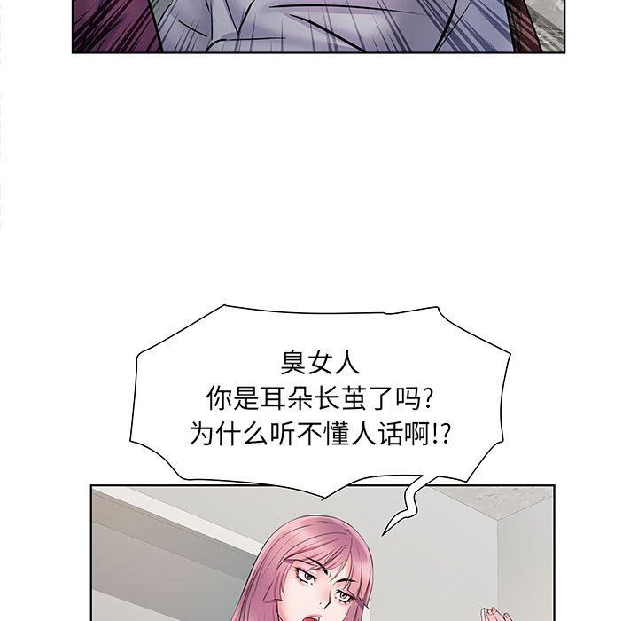 103.jpg