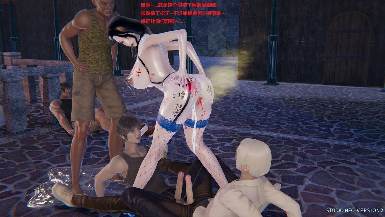 21.jpg